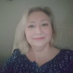 Robin Ladd - @raraladd - Instagram