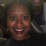 Robin Ladd - @talesofrobinhood12 - Instagram