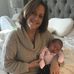 Robin Ladd - Facebook