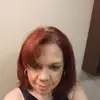 Robin Ladd - @robinladd - TikTok