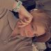 Robyn Ladd - Facebook