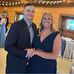 Robyn Ladd - Facebook