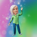 Robyn Ladd - @rplsoftball - Instagram