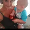 Robyn Ladd - @robynladd - TikTok