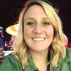 Robyn Ladd - @robynladd01 - TikTok