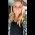 Robyn Ladd, Independent Consultant for Pampered Chef - Facebook