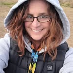 Robyn Ladd Mouk - @rowillia75 - Instagram