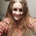 Robyn Ladd Mouk - Facebook