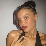 robs - @robyn.lakey - Instagram