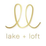 robyn / lake + loft - @lakeandloft - Instagram