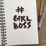 Robyn Lake - @mamma_bird_andco - Instagram