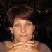 Robyn Lake - Facebook