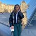 Robyn Lake - Facebook