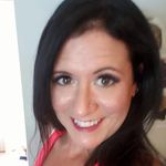 Robyn Lake - @4x420girl - Instagram