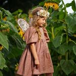 robyn lake - @millie.moo.preloved - Instagram
