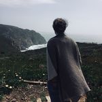 Robyn Lake - @lakerobyn - Instagram