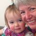 Robyn Lake - Facebook