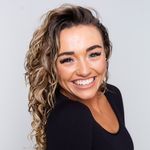 Robyn Lake - @robyn_lake - Instagram