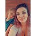 Robyn Lake Defibaugh - Facebook