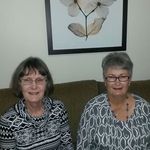 Robyn Lake-Joekong - @lakejoekong - Instagram