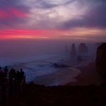 Robyn Lakeman - @robynlakemanphotography - Instagram
