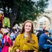 Robyn Lakes - Facebook