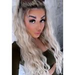 Robyn Lakey - @robynlakeyxx - Instagram