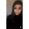 Robyn Lakey - @robynlakey - TikTok