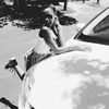 robyn_lakey_27052003 - @robyn_lakey_27052003 - TikTok