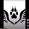 user3770615145913 - @robynlake01 - TikTok