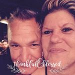 Robin Langdon - @rlangdon0217 - Instagram