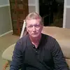 Robin Langdon - @robin.langdon8 - TikTok