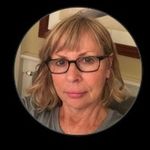 Robin Langdon - @__robinllangdon - Instagram