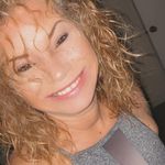 Robin Langdon Denton - @robin_denton - Instagram