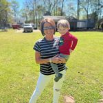 Robin Langdon McLamb - @rlangdonmclamb - Instagram