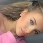 Robyn ♡︎ - @robynlangdonx - Instagram