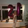 Robyn Langdon708 - @robynlangdon - TikTok