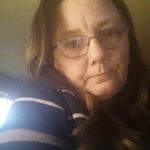 Robyn Langdon - @roblang11 - Instagram