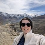 Robyn Langdon - @explore_more17 - Instagram