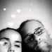Robyn Langdon - Facebook