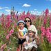 Robyn Langdon - Facebook