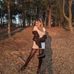 Robyn Langdon - Facebook