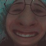 Robyn Langdon Banta - @robyn_unlocked - Instagram