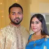 Sana_Surve - @robyn_langdonn - TikTok