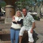 Robin Langford - @robin.langford.56 - Instagram