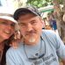 Robin Langford - Facebook