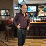 Robin Langford - @rob.langford.961 - Instagram