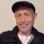 Robin Langford - @ben72pool - Instagram