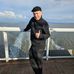 Robin Langford - Facebook