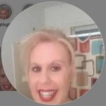 Robin Langford - @robin.langford3_ - Instagram